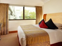 номер - фотогалерея на RCC-TRAVEL.RU номер - фотогалерея на RCC-TRAVEL.RU